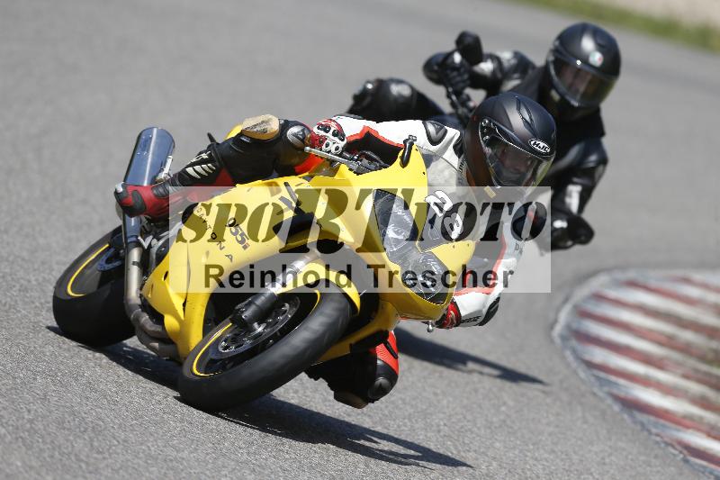 Archiv-2025/26 11.06.2025 Peter Studer have fun ADR/Gruppe gelb/28